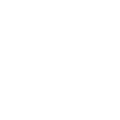 Twitter Logo