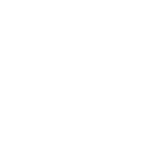 Twitter Logo